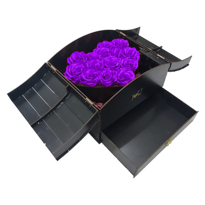 bx-k1-darkviolet