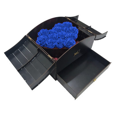bx-k1-royalblue